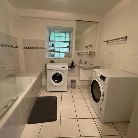 Murmure De La Forêt *