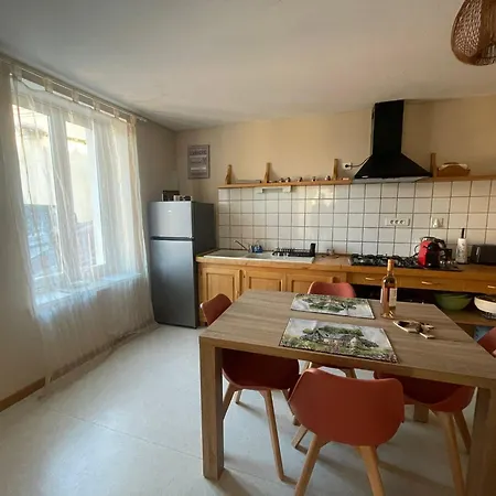 Murmure De La Forêt *