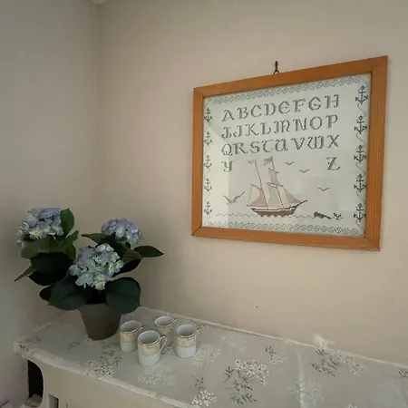 Murmure De La Forêt