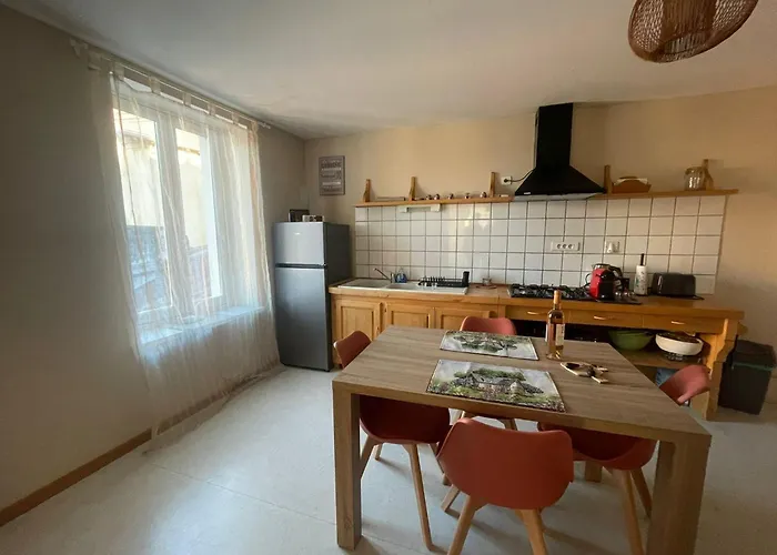 Murmure De La Foret *